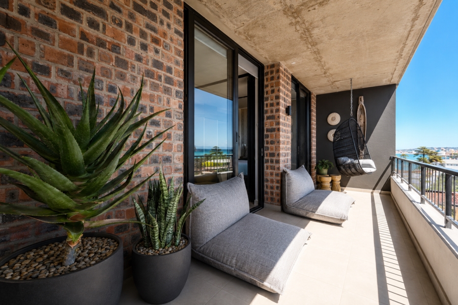 2 Bedroom Property for Sale in Mossel Bay Central Western Cape